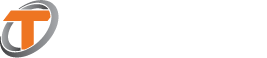 Thunderbook tablet