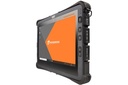 Tablet Rugerizada 11,6" ATLAS W115 - T1125 – Avanzado