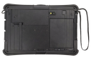Tablet Rugerizada 11,6" ATLAS W115 - T1125 – Avanzado