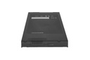 Batería de recambio - COLOSSUS W126