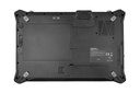 Tablet Rugerizada 10" - COLOSSUS W103 - Posterior