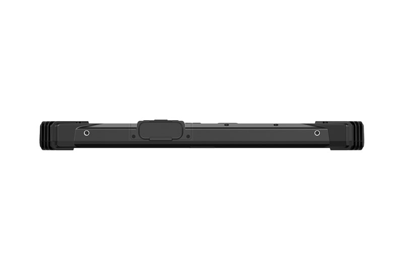 Tablet Rugerizada 10" - COLOSSUS W103 - Arriba