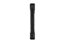 Tablet Rugerizada 10" - COLOSSUS W103 - Izquierda