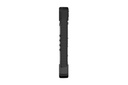 Tablet Rugerizada 10" - COLOSSUS W103 - Derecha