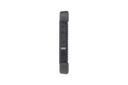 Tablet Rugerizada 8" COLOSSUS A801derecha