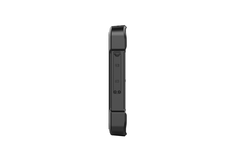 TITAN A803 izquierda