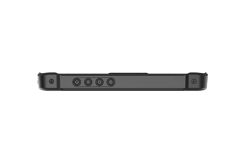 TITAN A803 arriba