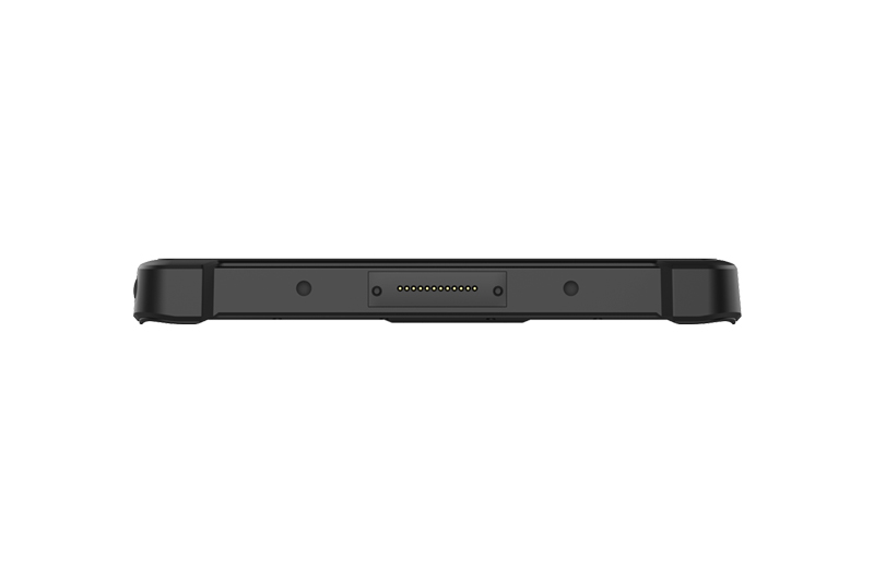 TITAN A803 abajo