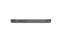 TITAN A103 arriba