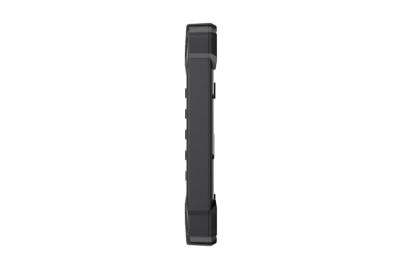 COLOSSUS W803 derecha