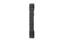 COLOSSUS W803 derecha