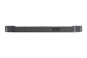 COLOSSUS W803 arriba