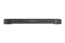 COLOSSUS W803 abajo