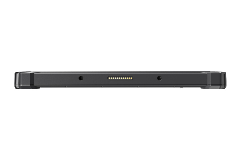 COLOSSUS W103 abajo