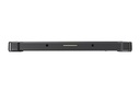 COLOSSUS W103 abajo