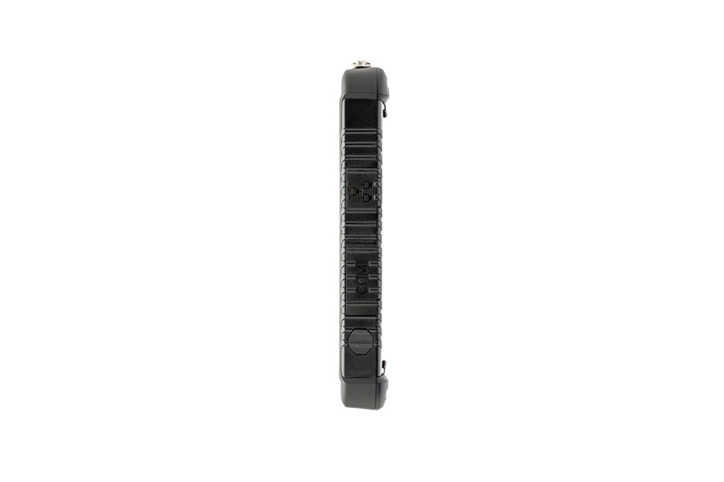 COLOSSUS A101 derecha