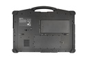 Fenix 14 posterior