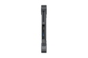 COLOSSUS W128 izquierda