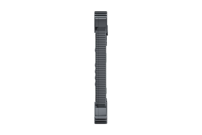 COLOSSUS W128 derecha