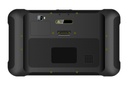 Tablet Rugerizada 8" ATLAS A800