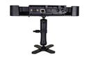 Soporte Cuna para Vehículo / Pared 19V - PREMIUM XL- COLOSSUS W121 / W126 / W128