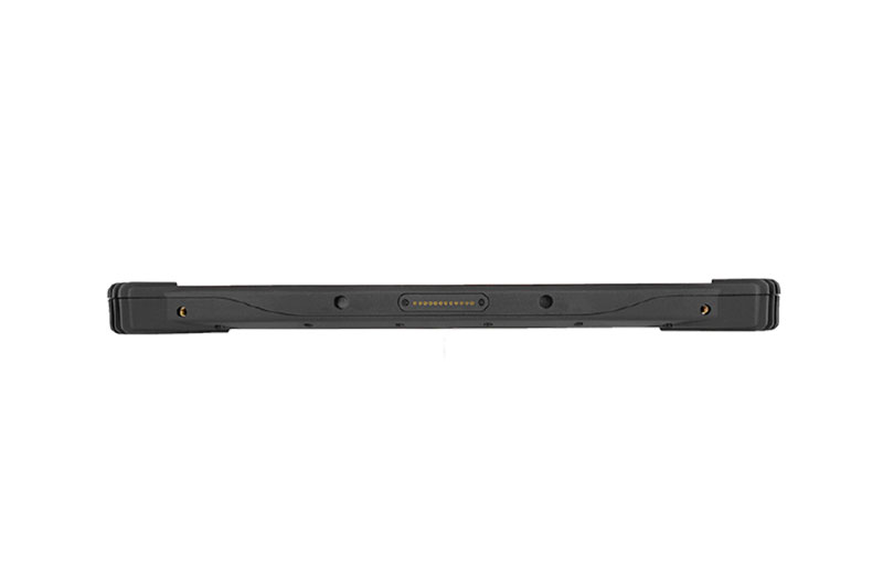 COLOSSUS W121 Abajo