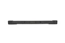 COLOSSUS W121 Abajo