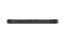Tablet Rugerizada 10" Windows - KHRONOS W100