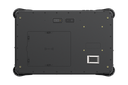 Tablet Rugerizada 8" Windows - KHRONOS W800