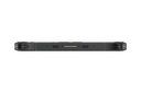 Tablet Rugerizada 8" Windows - KHRONOS W800