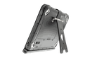Tablet Rugerizada Android 12" Colossus A122 soporte escritorio