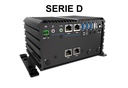 pc industrial ecco 1000 - edge computer- lat izq-serie d
