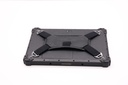 Colossus W803 - Soporte mano posterior