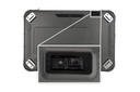 Tablet Rugerizada Android 12" Colossus A122-bcr
