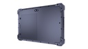 Colossus A103 - Diag izq