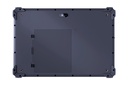 Colossus A103  - Posterior