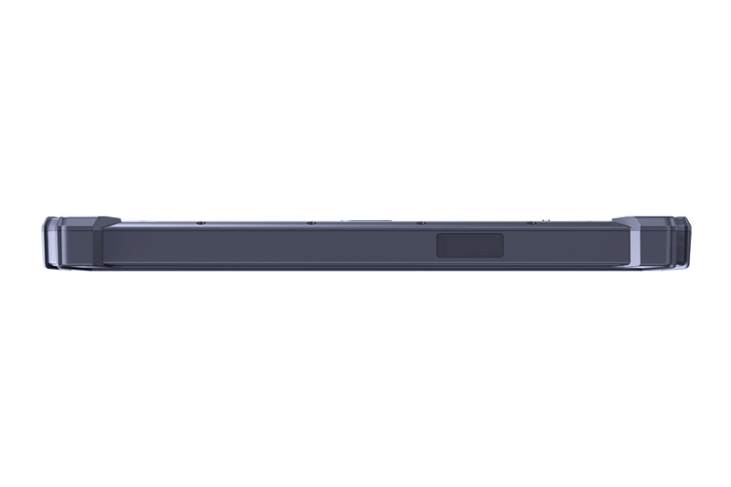 Tablet Rugerizada 8" COLOSSUS A803 arriba