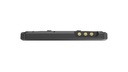 Terminal Embarcado 8" Windows (VMC) - ODEON W810 sma back