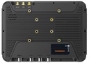 Terminal Embarcado 10" Windows (VMC) - ODEON W110 back