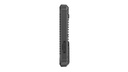Terminal Embarcado 10" Windows (VMC) - ODEON W110 sim