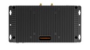 PC Industrial - EDGE Computer - ECCO 2500 sup