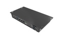 PC Industrial - EDGE Computer - ECCO 2500 back diag ports