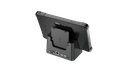 Docking de escritorio y Cargador Batería - Khronos W800 / W100