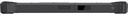 Tablet Rugerizada Windows 10" - SPARTAN W800 bcr