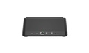 Docking de escritorio + Cargador de Baterías - COLOSSUS W106 / W108 / W101 / W126 / W128 / W121