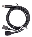 Terminal Embarcado 10" Windows (VMC) - ODEON W110 - usb