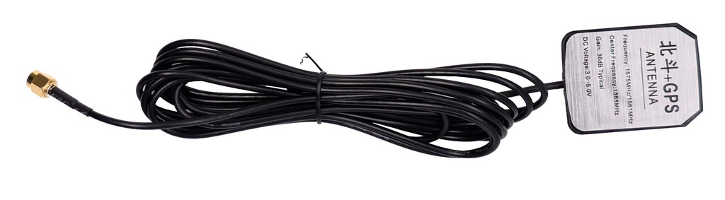 Terminal Embarcado 10" Windows (VMC) - ODEON W110 - gps
