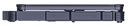 Portátil Rugerizado Fenix 14 G3 io3