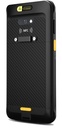 PDA Android 6" Rugerizada Halley A600 b1