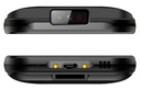 PDA Android 6" Rugerizada Halley A600 bcr